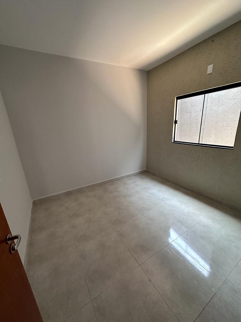 Imagem Casa com 3 Quartos à Venda, 116 m²em Setor Jardim Marista - Trindade Imagem Casa com 3 Quartos à Venda, 116 m²em Setor Jardim Marista - Trindade