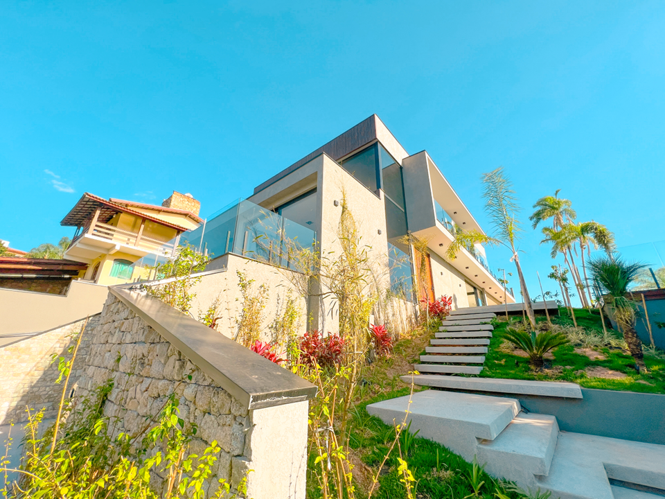 Imagem Casa de Condomínio com 3 Quartos à Venda, 435 m² em Vista Alegre - Vinhedo Imagem Casa de Condomínio com 3 Quartos à Venda, 435 m² em Vista Alegre - Vinhedo