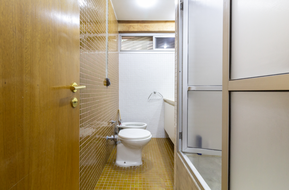 Imagem Apartamento com 3 Quartos à Venda, 333 m² em Paraíso - São Paulo