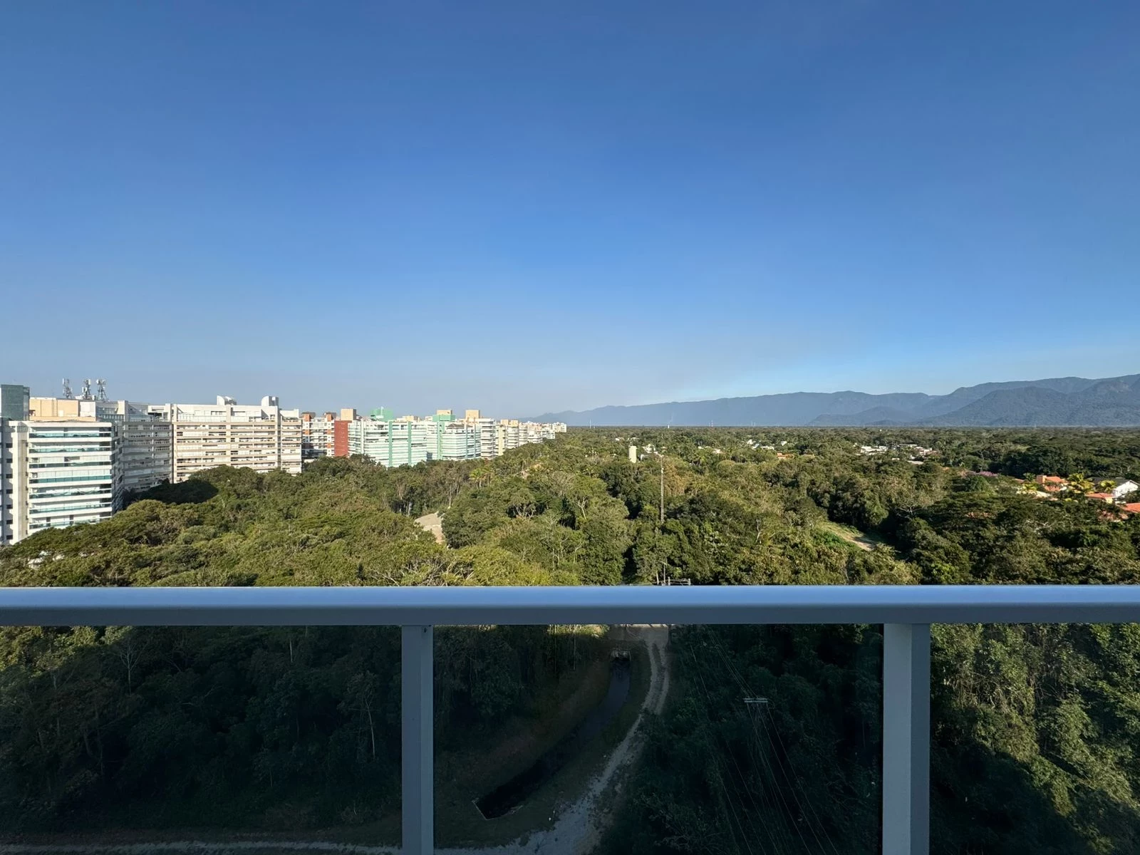 Imagem Apartamento com 1 Quarto à Venda, 56 m² em São Lourenço - Bertioga Imagem Apartamento com 1 Quarto à Venda, 56 m² em São Lourenço - Bertioga