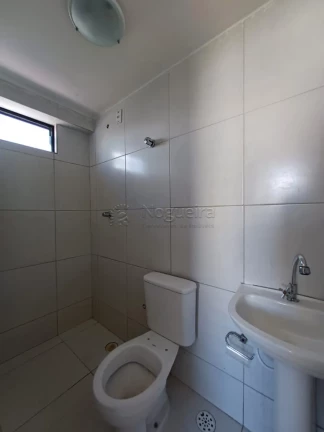 Imagem Apartamento com 2 Quartos à Venda, 65 m² em Encruzilhada - Recife