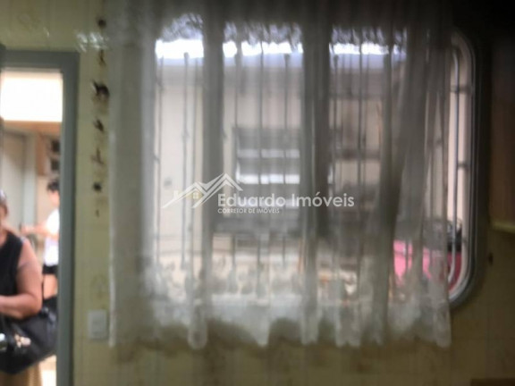 Imagem Sobrado com 3 Quartos à Venda, 160 m² em Rudge Ramos - São Bernardo Do Campo