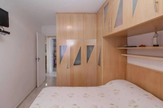 Imagem Apartamento com 2 Quartos à Venda, 65 m² em Vila Prudente - São Paulo Imagem Apartamento com 2 Quartos à Venda, 65 m² em Vila Prudente - São Paulo