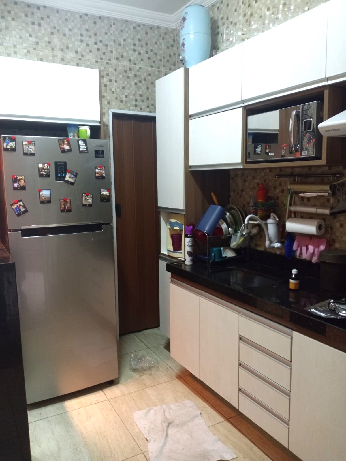 Imagem Casa com 3 Quartos à Venda, 200 m²em siqueira - fortaleza Imagem Casa com 3 Quartos à Venda, 200 m²em siqueira - fortaleza
