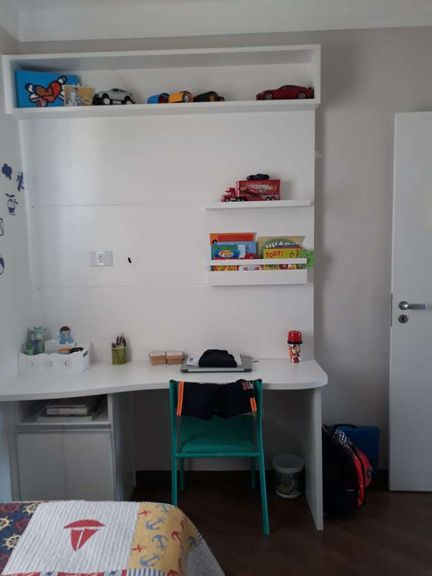 Imagem Casa de Condomínio com 2 Quartos à Venda, 160 m² em Loteamento Villa Branca - Jacareí Imagem Casa de Condomínio com 2 Quartos à Venda, 160 m² em Loteamento Villa Branca - Jacareí