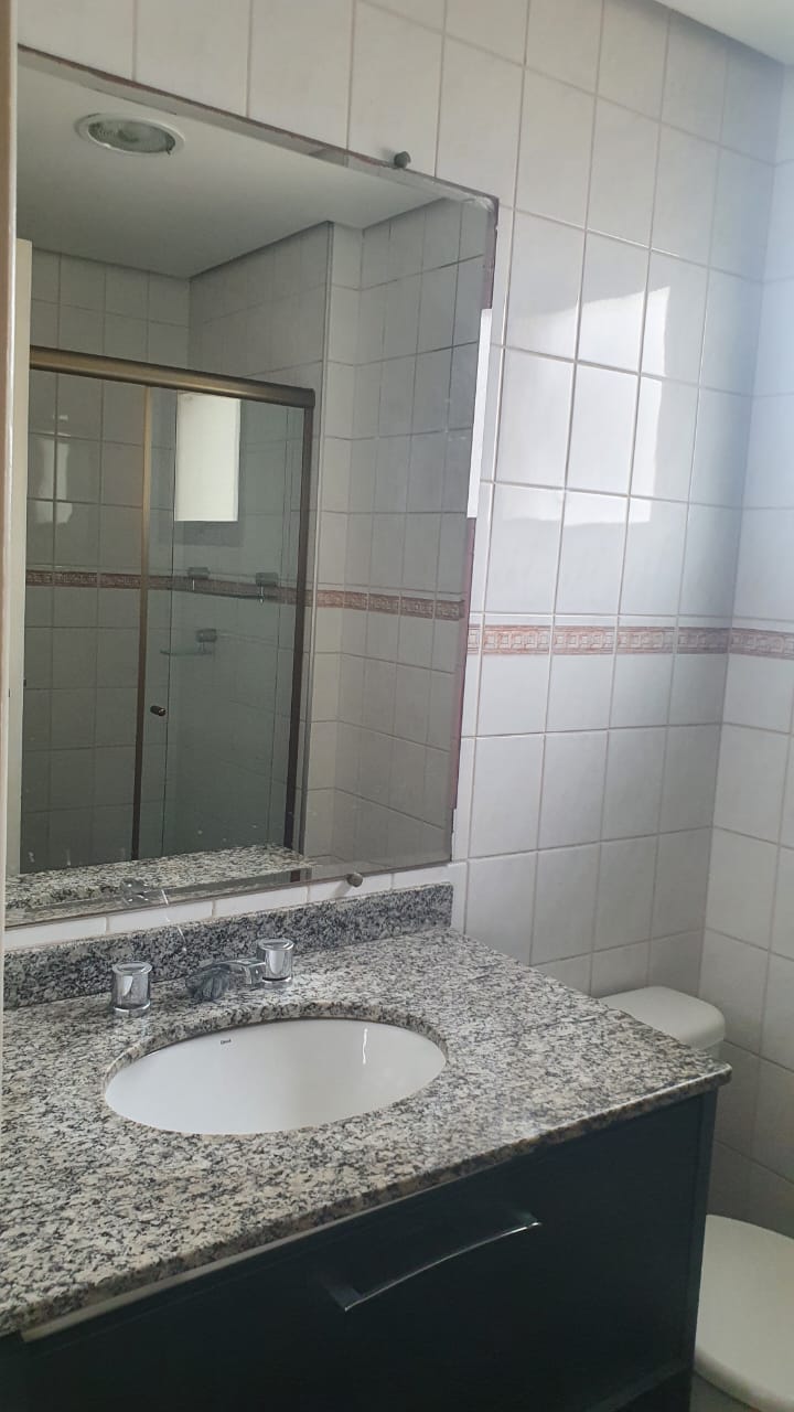 Imagem Apartamento com 2 Quartos à Venda, 82 m²em Cambuci - São Paulo