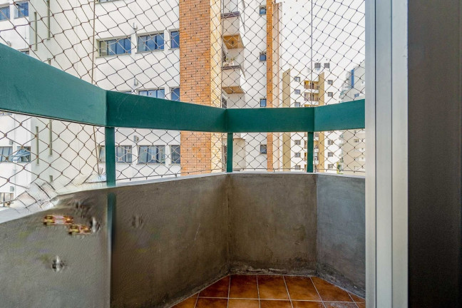 Imagem Apartamento com 2 Quartos à Venda, 63 m² em Vila Mariana - São Paulo Imagem Apartamento com 2 Quartos à Venda, 63 m² em Vila Mariana - São Paulo