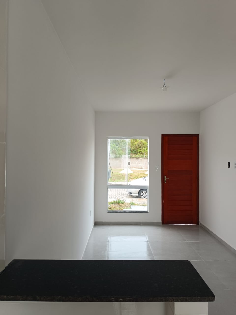 Imagem Casa de Condomínio com 3 Quartos à Venda, 90 m²em Parque Novo Jockey - Campos dos Goytacazes