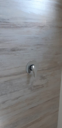 Imagem Casa com 3 Quartos à Venda, 79 m² em Aberta dos Morros - Porto Alegre