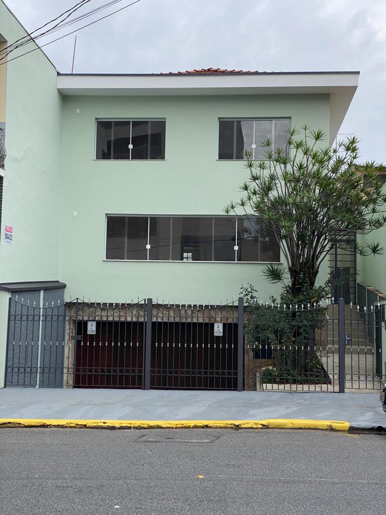 Imóvel