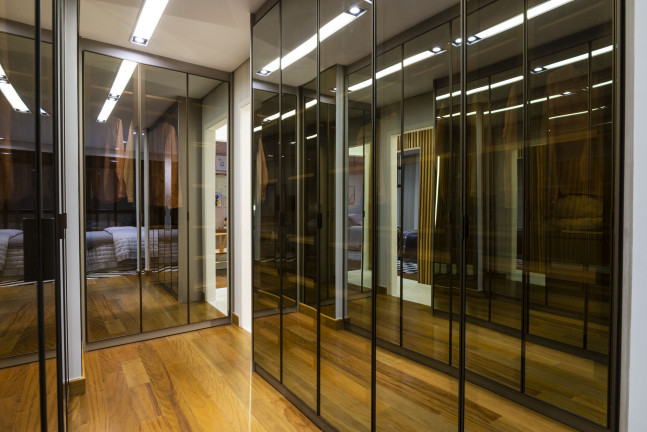 Imagem Apartamento com 3 Quartos à Venda, 136 m² em Água Branca - São Paulo