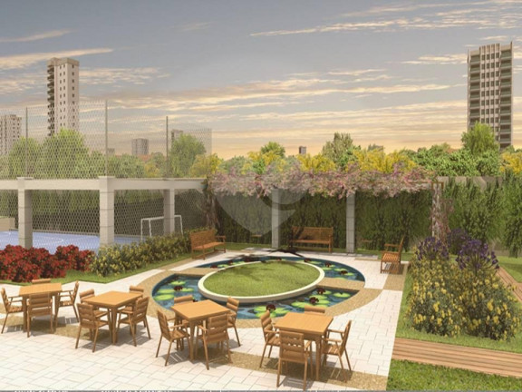 Imagem Apartamento com 4 Quartos à Venda, 571 m² em Indianópolis - São Paulo