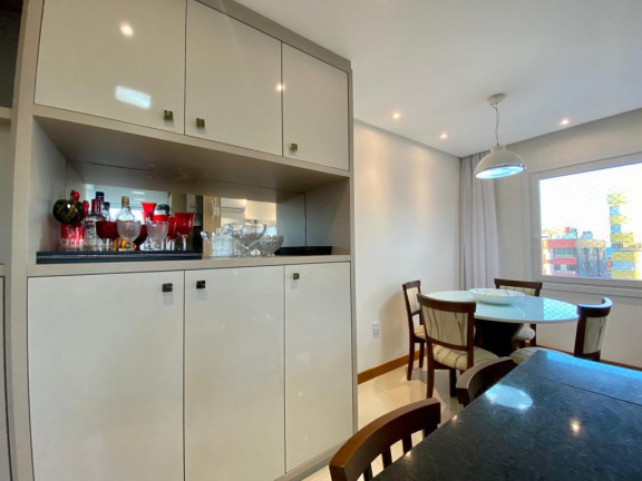 Imagem Apartamento com 1 Quarto à Venda, 44 m² em Navegantes - Capão da Canoa Imagem Apartamento com 1 Quarto à Venda, 44 m² em Navegantes - Capão da Canoa