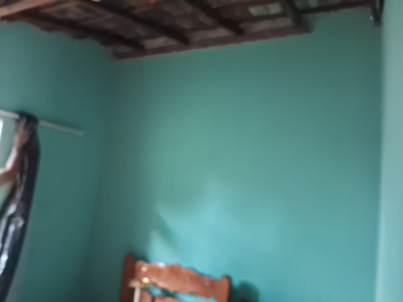 Imagem Casa com 4 Quartos à Venda, 192 m² em Parque Vista Alegre - Bauru Imagem Casa com 4 Quartos à Venda, 192 m² em Parque Vista Alegre - Bauru