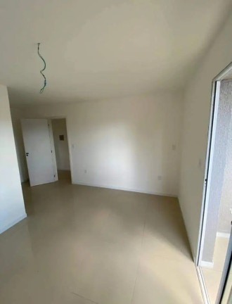 Imagem Casa com 3 Quartos à Venda, 100 m² em Coite - Eusébio Imagem Casa com 3 Quartos à Venda, 100 m² em Coite - Eusébio