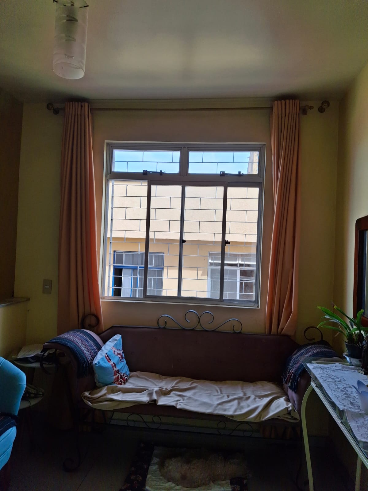 Imagem Cobertura com 3 Quartos à Venda, 177 m² em Jardim América - Belo Horizonte Imagem Cobertura com 3 Quartos à Venda, 177 m² em Jardim América - Belo Horizonte