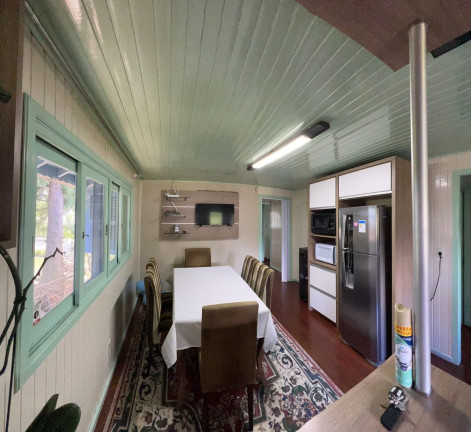 Imagem Casa com 4 Quartos à Venda, 1 m² em Centro - Canela Imagem Casa com 4 Quartos à Venda, 1 m² em Centro - Canela