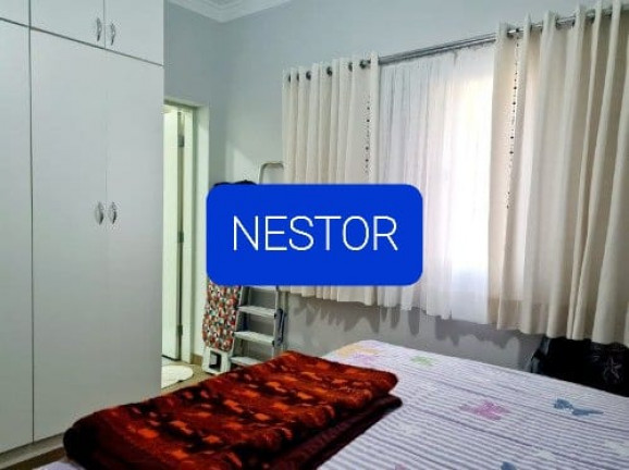 Imagem Sobrado com 3 Quartos à Venda, 140 m² em Quarta Parada - São Paulo Imagem Sobrado com 3 Quartos à Venda, 140 m² em Quarta Parada - São Paulo