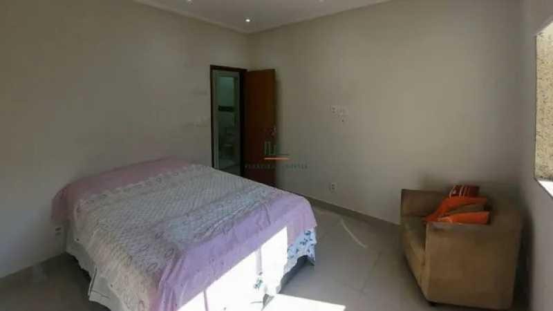 Imagem Casa de Vila com 3 Quartos à Venda, 124 m²em Santa Rosa - Niterói
