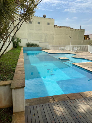 Imagem Apartamento com 3 Quartos à Venda, 72 m²em Parque Jaçatuba - Santo André Imagem Apartamento com 3 Quartos à Venda, 72 m²em Parque Jaçatuba - Santo André