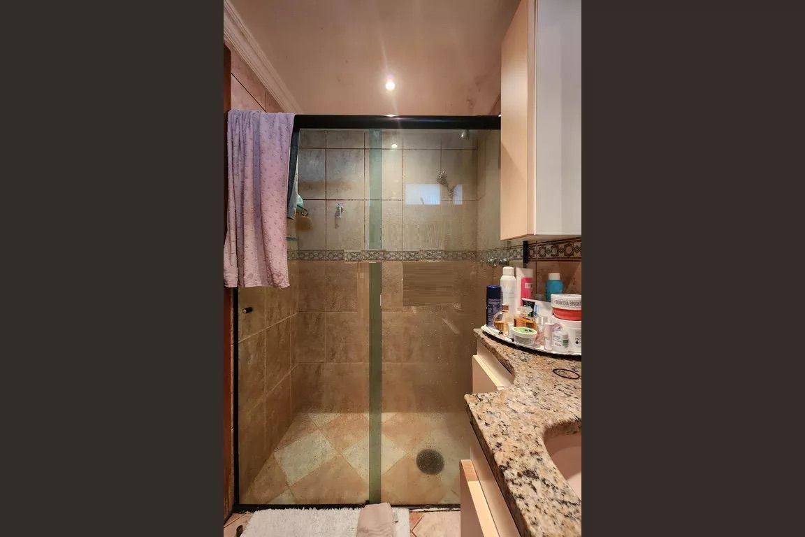 Imagem Apartamento com 3 Quartos à Venda, 156 m²em Santa Paula - São Caetano do Sul Imagem Apartamento com 3 Quartos à Venda, 156 m²em Santa Paula - São Caetano do Sul