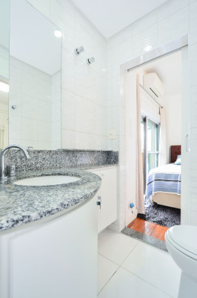 Imagem Apartamento com 3 Quartos à Venda, 230 m² em Pacaembu - São Paulo Imagem Apartamento com 3 Quartos à Venda, 230 m² em Pacaembu - São Paulo
