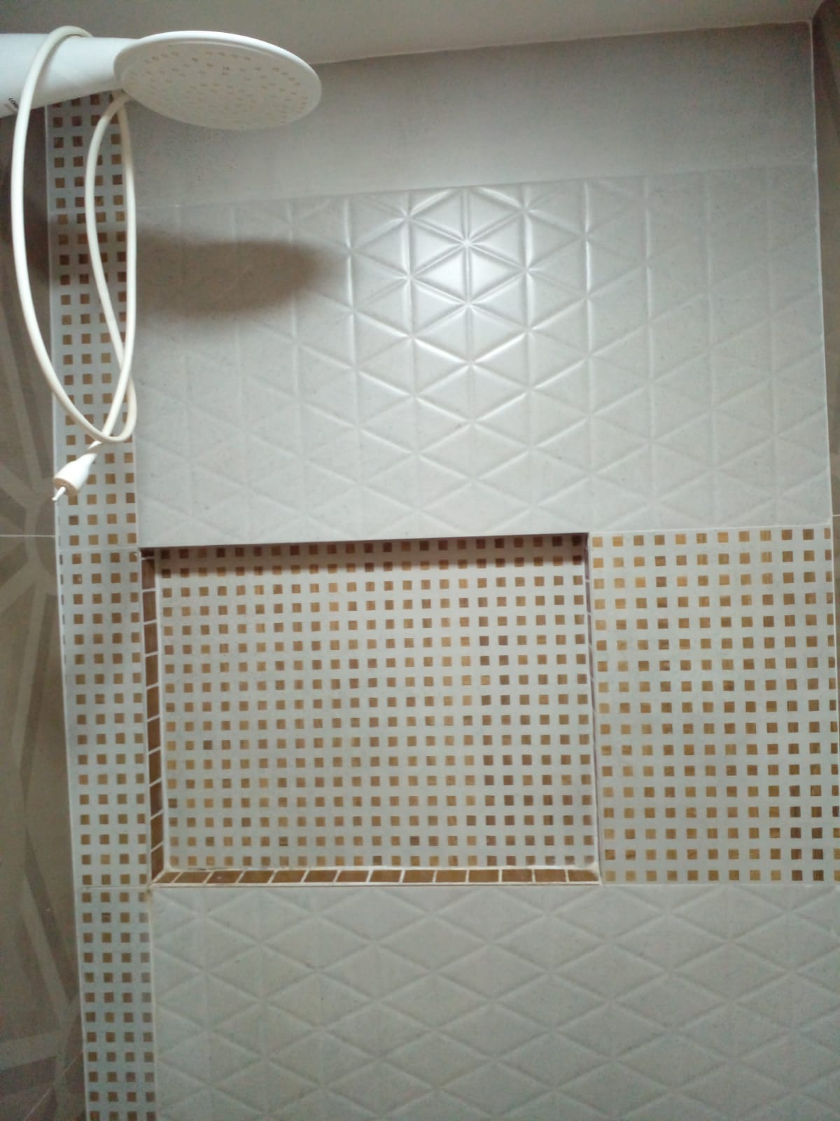 Imagem Apartamento com 2 Quartos à Venda, 59 m² em Taguatinga Norte (Taguatinga) - Brasília