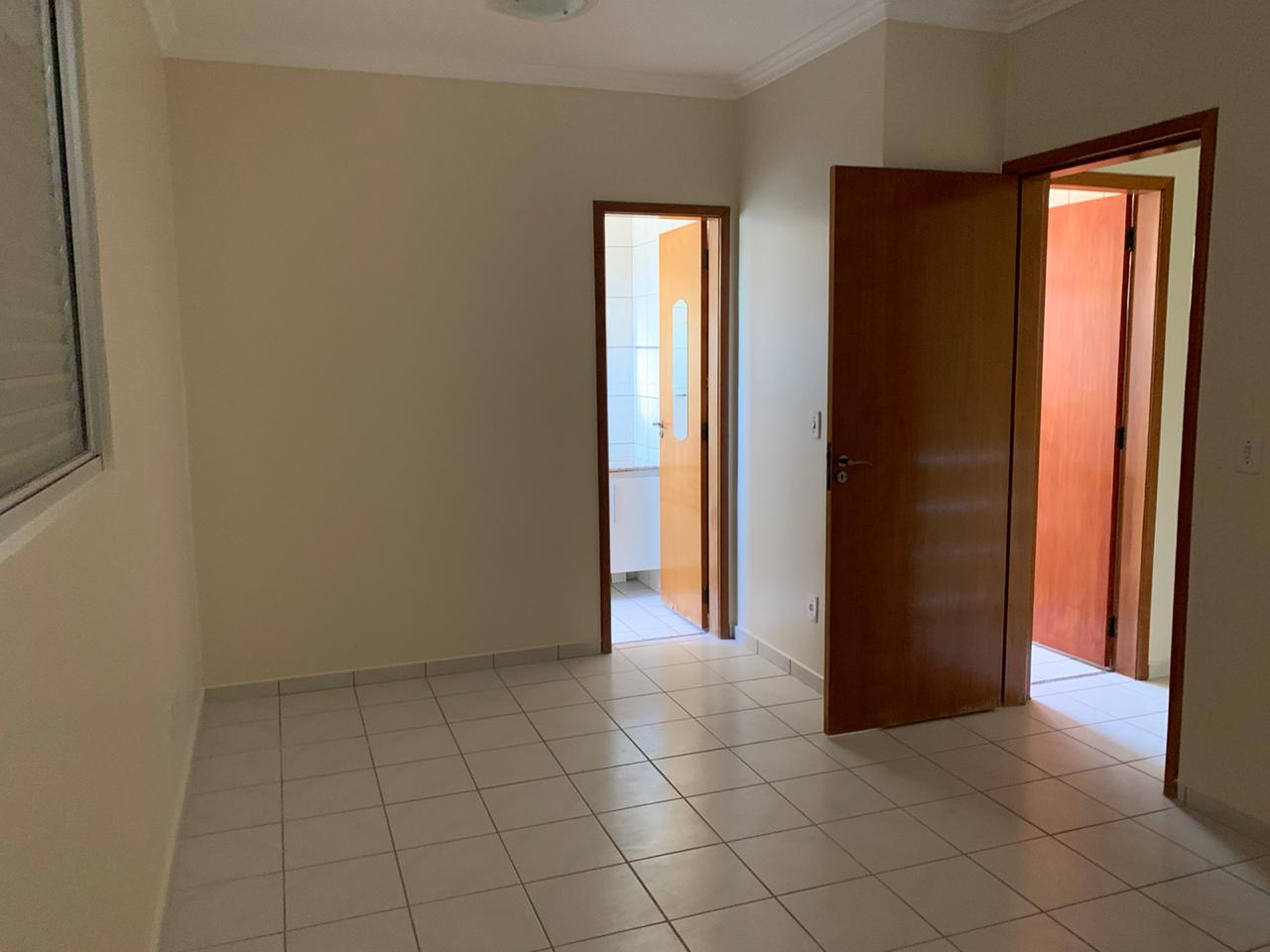 Imagem Sobrado com 3 Quartos à Venda, 130 m² em Setor Jaó - Goiânia Imagem Sobrado com 3 Quartos à Venda, 130 m² em Setor Jaó - Goiânia