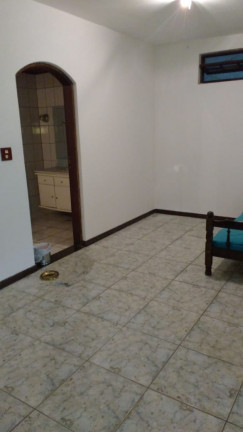Imagem Chácara com 4 Quartos à Venda ou Locação, 362 m²em Parque Boa Vista - Embú Guaçu Imagem Chácara com 4 Quartos à Venda ou Locação, 362 m²em Parque Boa Vista - Embú Guaçu