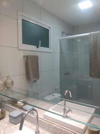 Imagem Cobertura com 2 Quartos à Venda, 122 m²em Meireles - Fortaleza Imagem Cobertura com 2 Quartos à Venda, 122 m²em Meireles - Fortaleza