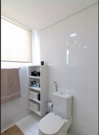 Imagem Apartamento com 4 Quartos à Venda, em Jardim Ampliação - São Paulo Imagem Apartamento com 4 Quartos à Venda, em Jardim Ampliação - São Paulo