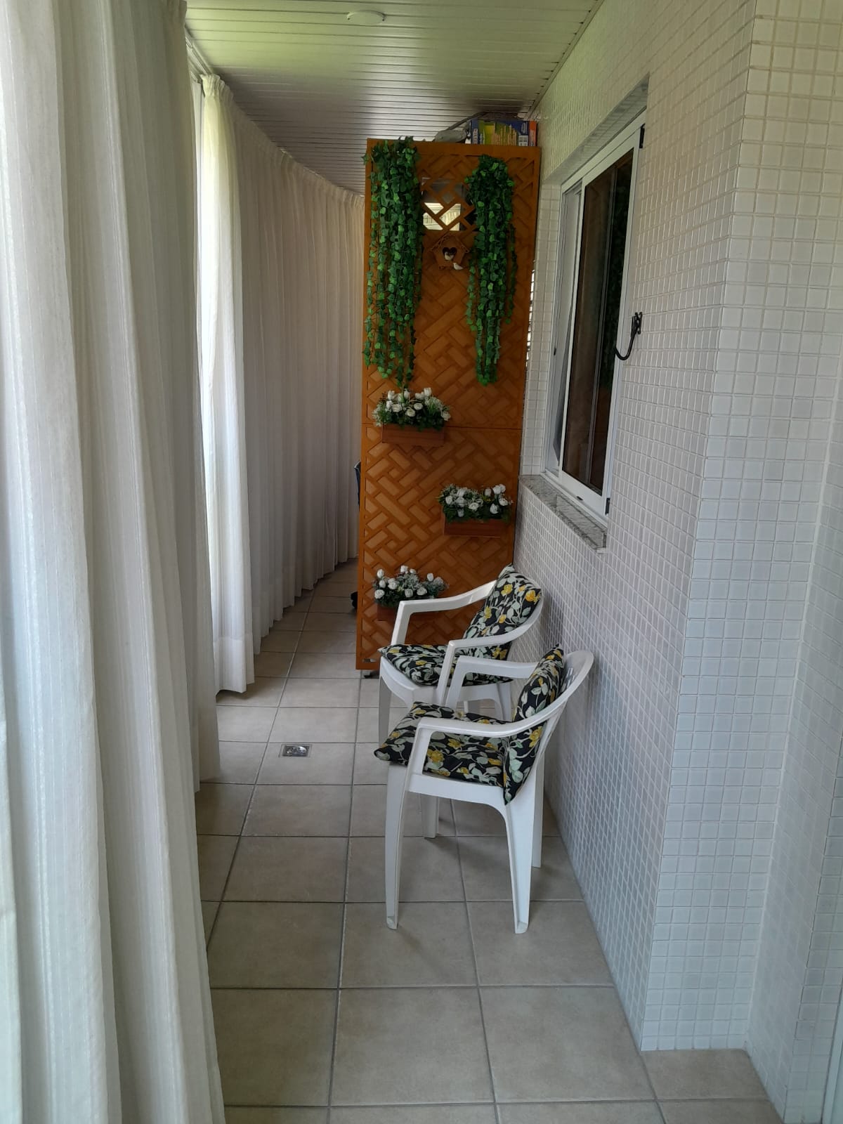 Imagem Apartamento com 2 Quartos à Venda, 80 m² em Itapuã - Vila Velha Imagem Apartamento com 2 Quartos à Venda, 80 m² em Itapuã - Vila Velha