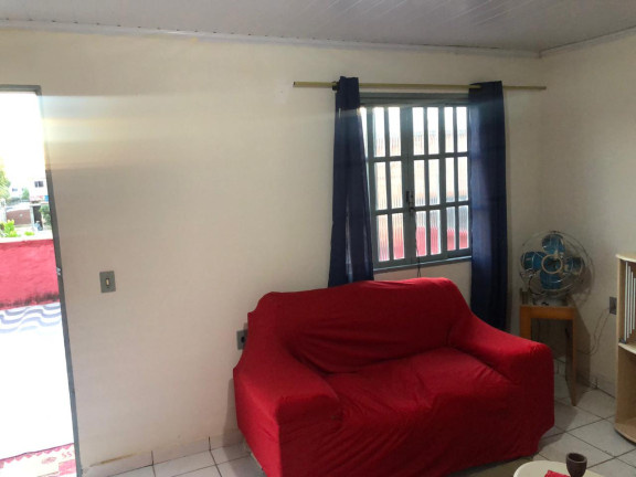 Imagem Casa com 2 Quartos à Venda, 200 m² em Loteamento Extensão do Serramar - Rio das Ostras Imagem Casa com 2 Quartos à Venda, 200 m² em Loteamento Extensão do Serramar - Rio das Ostras