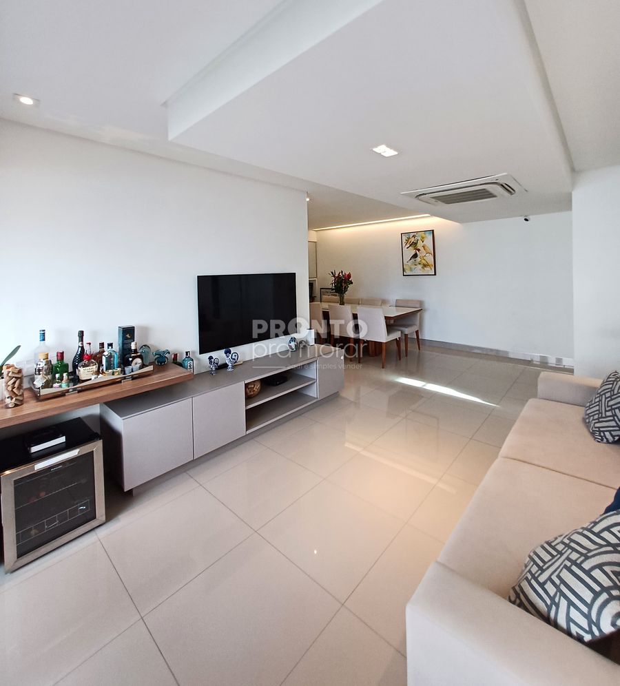 Imagem Apartamento com 3 Quartos à Venda, 108 m² em Boa Viagem - Recife Imagem Apartamento com 3 Quartos à Venda, 108 m² em Boa Viagem - Recife