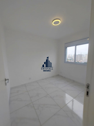 Imagem Apartamento com 2 Quartos para Alugar, 38 m²em Liberdade - São Paulo Imagem Apartamento com 2 Quartos para Alugar, 38 m²em Liberdade - São Paulo