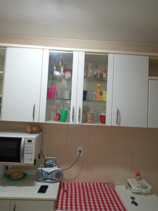 Imagem Apartamento com 2 Quartos à Venda ou Locação, 70 m²em Cascadura - Rio de Janeiro Imagem Apartamento com 2 Quartos à Venda ou Locação, 70 m²em Cascadura - Rio de Janeiro
