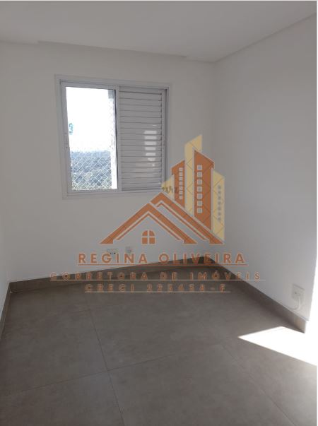 Imagem Apartamento com 3 Quartos à Venda, 75 m²em Jardim Celeste - São Paulo Imagem Apartamento com 3 Quartos à Venda, 75 m²em Jardim Celeste - São Paulo