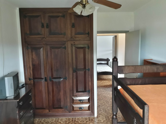 Imagem Casa de Condomínio com 4 Quartos à Venda,  em City Castello - Itu