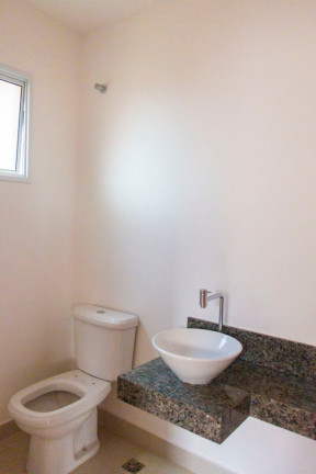 Imagem Casa de Condomínio com 3 Quartos à Venda, 161 m² em Santa ângela - Poços De Caldas Imagem Casa de Condomínio com 3 Quartos à Venda, 161 m² em Santa ângela - Poços De Caldas