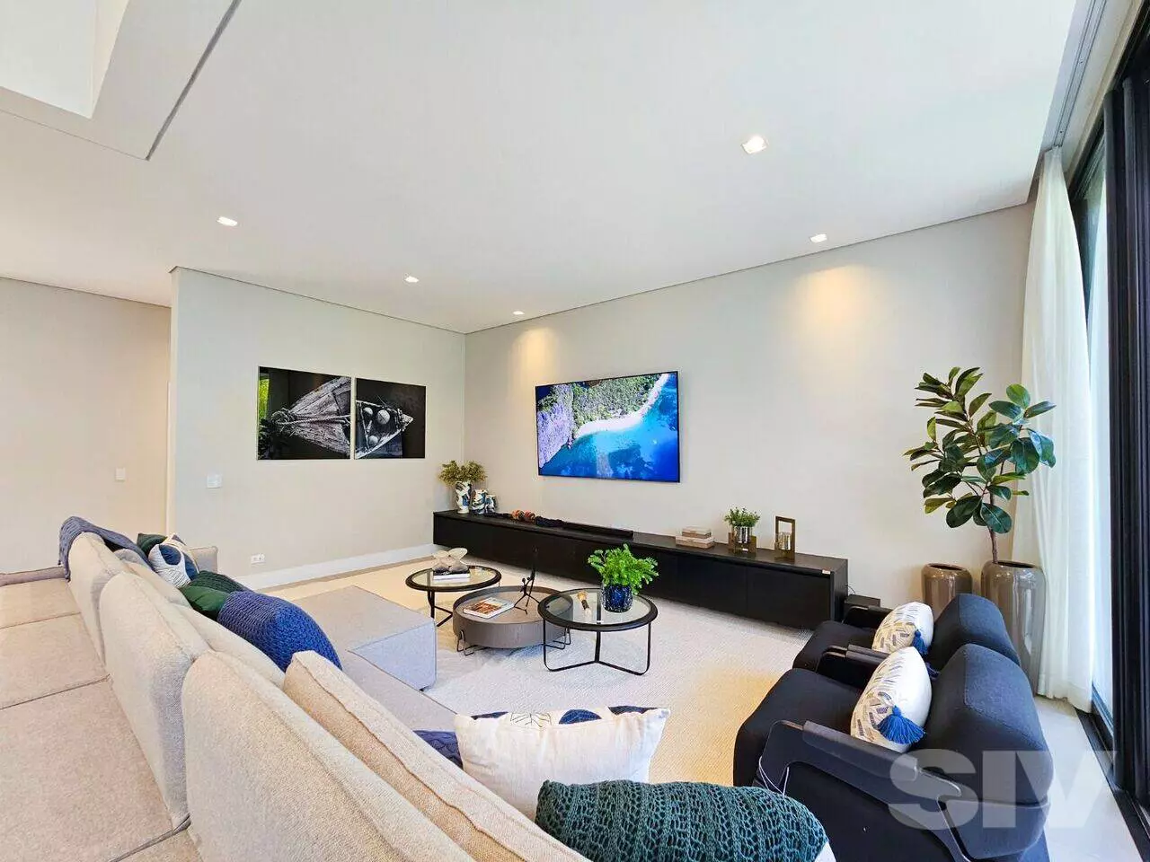 Imagem Casa com 7 Quartos à Venda, 62 m²em Riviera - Bertioga Imagem Casa com 7 Quartos à Venda, 62 m²em Riviera - Bertioga