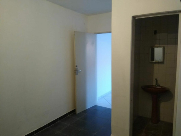 Imagem Casa com 2 Quartos à Venda, 150 m² em Parque Jaçatuba - Santo André Imagem Casa com 2 Quartos à Venda, 150 m² em Parque Jaçatuba - Santo André