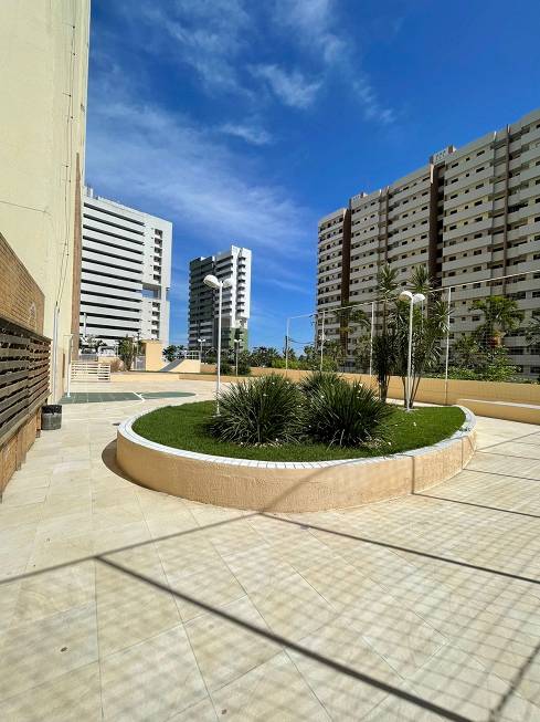 Imagem Apartamento com 3 Quartos à Venda, 84 m²em Parquelândia - Fortaleza Imagem Apartamento com 3 Quartos à Venda, 84 m²em Parquelândia - Fortaleza