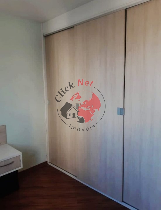 Imagem Apartamento com 3 Quartos à Venda, 71 m²em Rudge Ramos - São Bernardo do Campo Imagem Apartamento com 3 Quartos à Venda, 71 m²em Rudge Ramos - São Bernardo do Campo