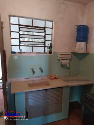 Imagem Casa com 2 Quartos à Venda, 65 m² em Jardim Fazendinha - Itanhaém