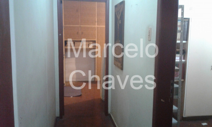 Imagem Apartamento com 3 Quartos à Venda, 132 m² em Rio Branco - Porto Alegre Imagem Apartamento com 3 Quartos à Venda, 132 m² em Rio Branco - Porto Alegre