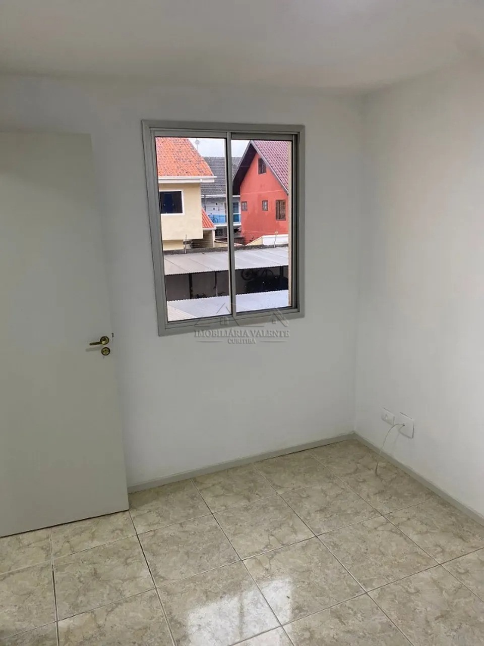 Imagem Apartamento com 2 Quartos à Venda, 49 m² em Fazendinha - Curitiba Imagem Apartamento com 2 Quartos à Venda, 49 m² em Fazendinha - Curitiba