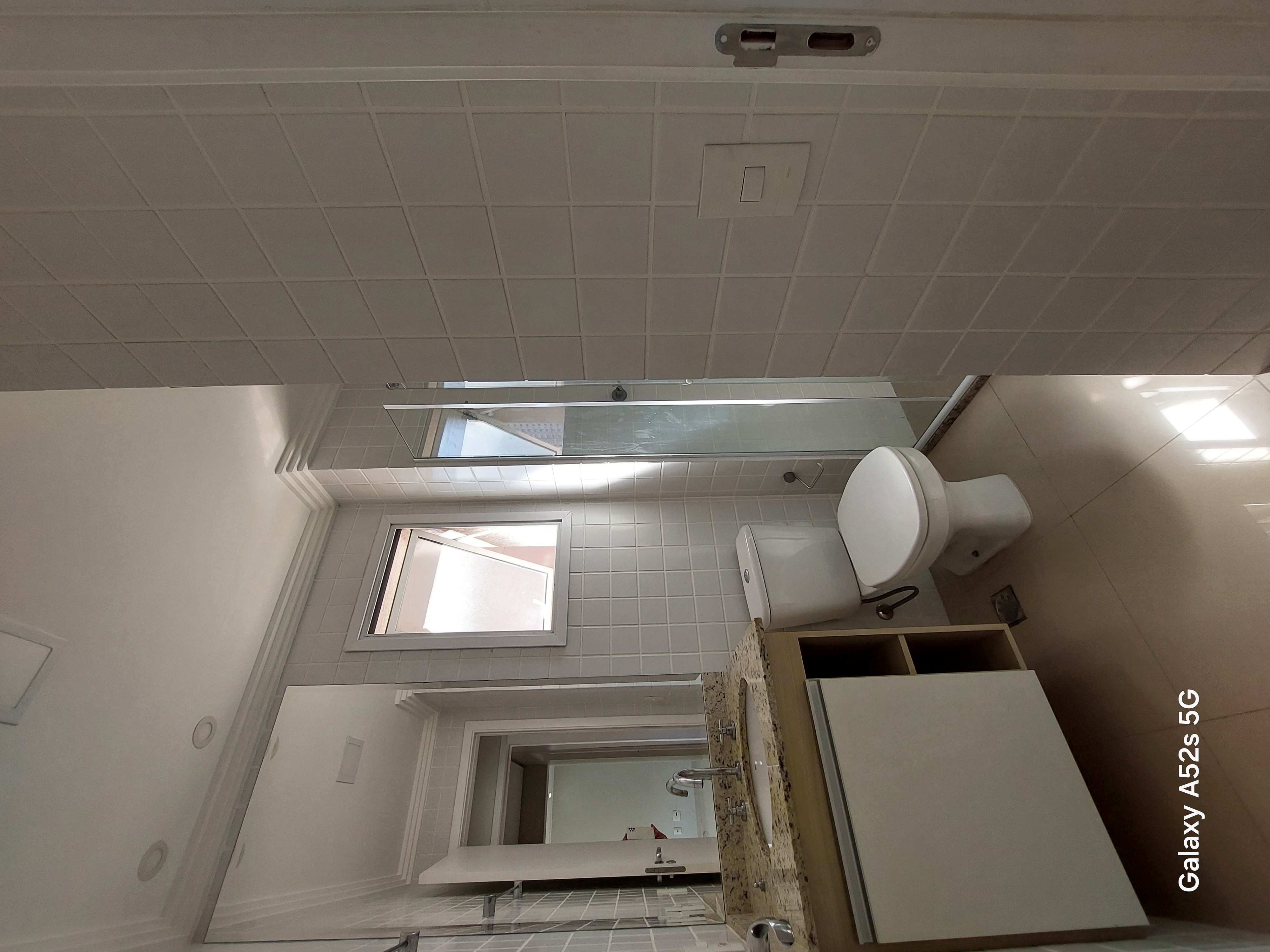 Imagem Apartamento com 2 Quartos para Alugar, 74 m²em Campestre - Santo André Imagem Apartamento com 2 Quartos para Alugar, 74 m²em Campestre - Santo André