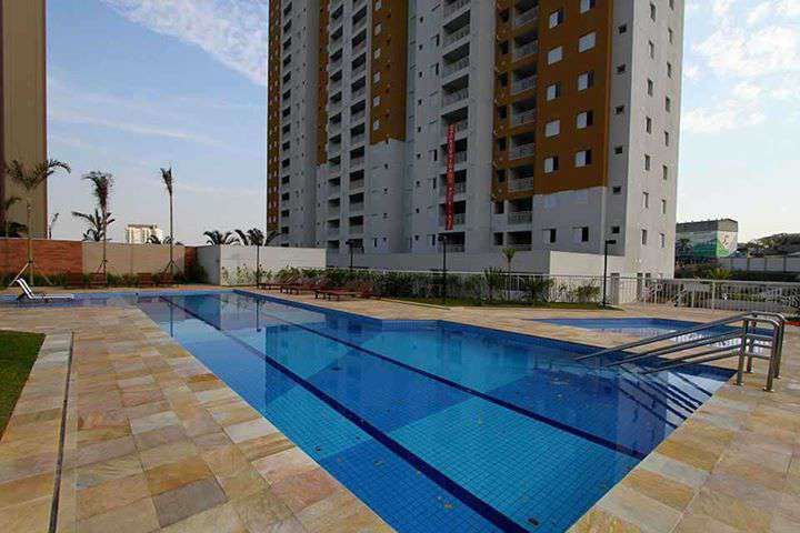 Imagem Apartamento com 2 Quartos à Venda, 61 m² em Vila Leonor - Guarulhos Imagem Apartamento com 2 Quartos à Venda, 61 m² em Vila Leonor - Guarulhos