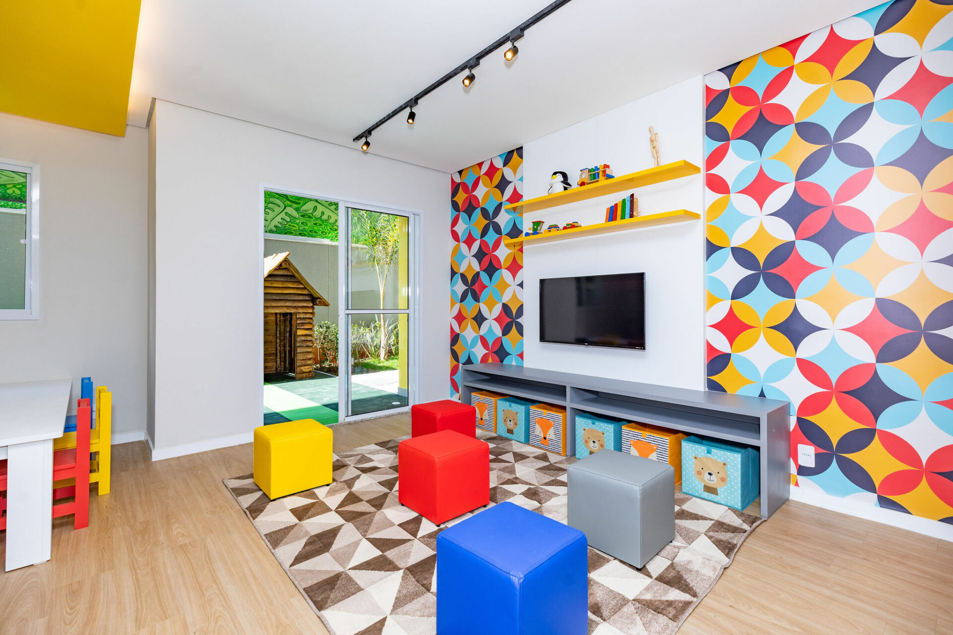 Imagem Apartamento com 1 Quarto à Venda ou Locação, 29 m² em Água Branca - São Paulo