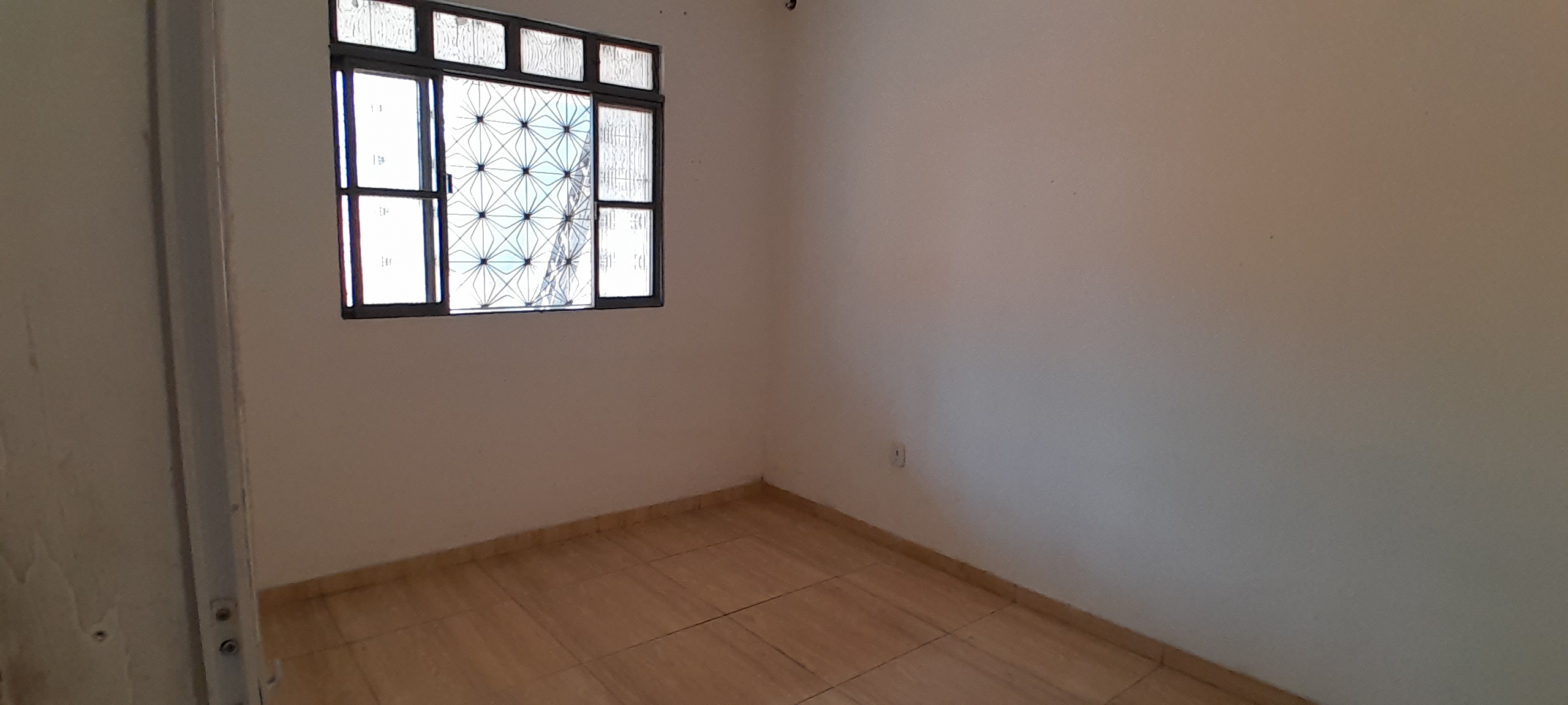 Imagem Casa com 4 Quartos à Venda, 144 m² em Padre Miguel - Rio de Janeiro